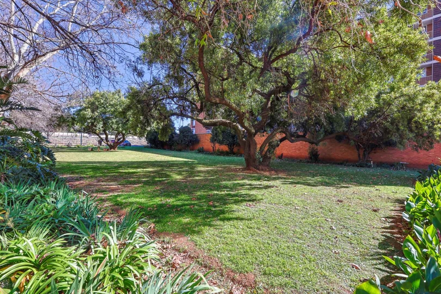 3 Bedroom Property for Sale in Elardus Park Gauteng