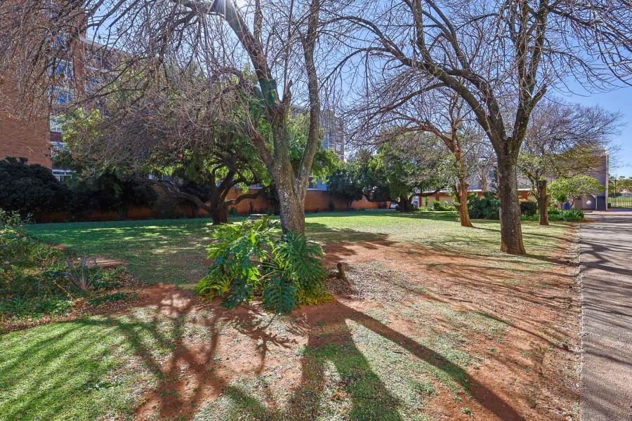 3 Bedroom Property for Sale in Elardus Park Gauteng