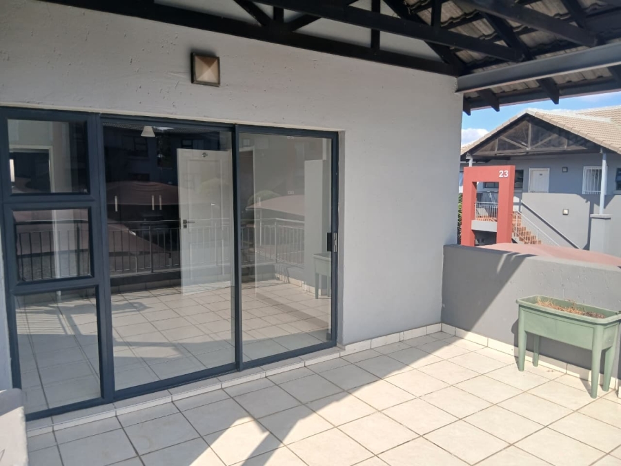 2 Bedroom Property for Sale in Oakdene Gauteng