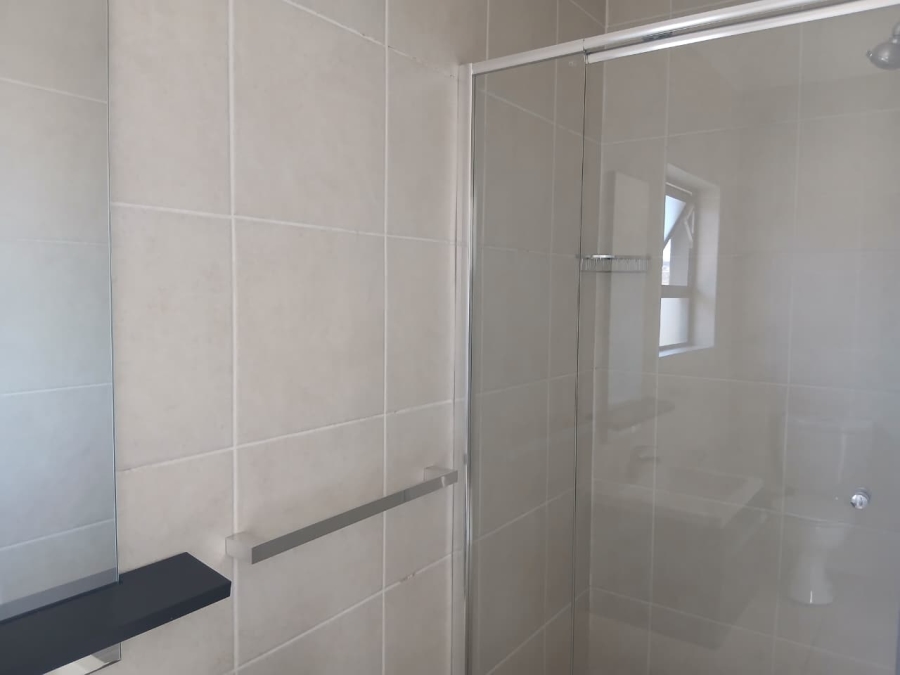 2 Bedroom Property for Sale in Oakdene Gauteng