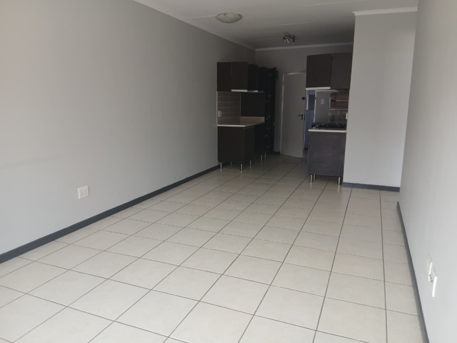 2 Bedroom Property for Sale in Oakdene Gauteng