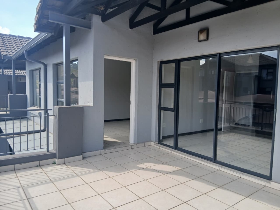 2 Bedroom Property for Sale in Oakdene Gauteng