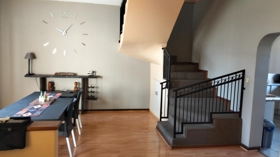 3 Bedroom Property for Sale in Benoni West Gauteng