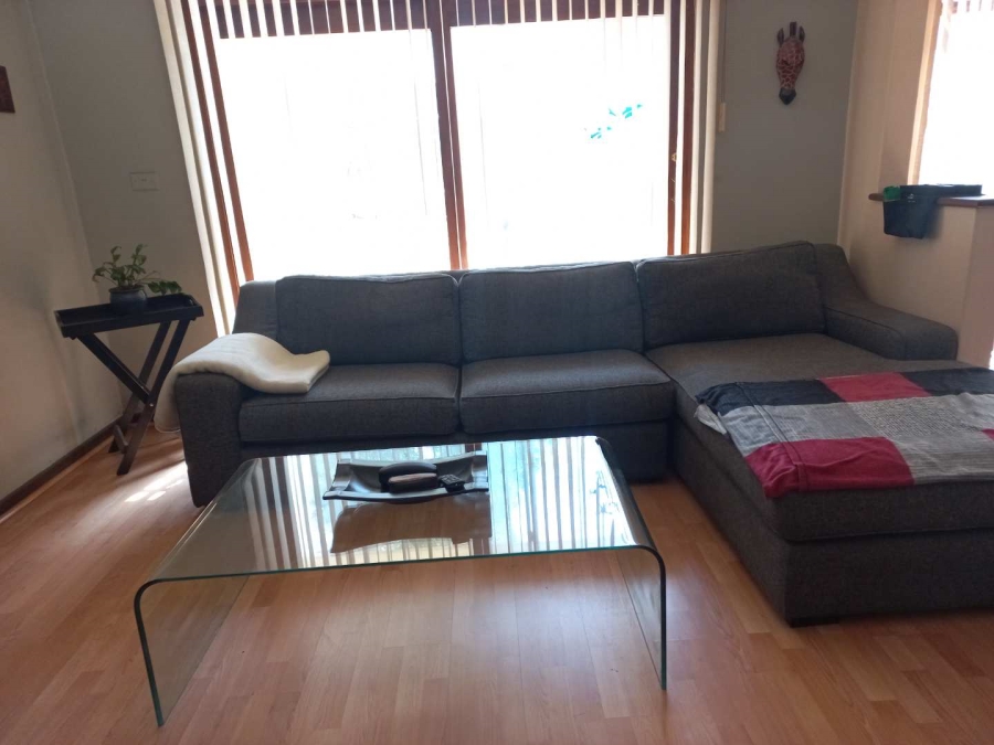 3 Bedroom Property for Sale in Benoni West Gauteng