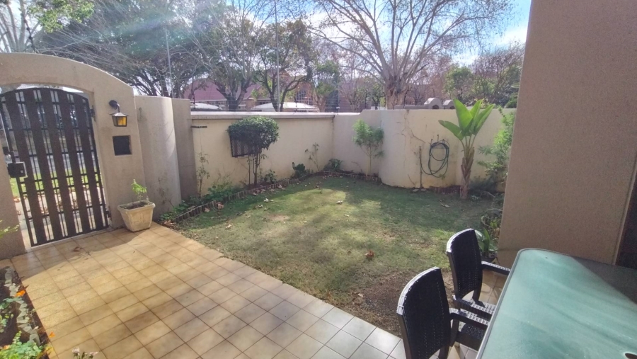 3 Bedroom Property for Sale in Benoni West Gauteng