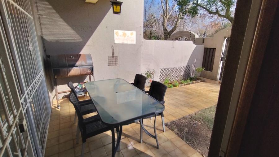 3 Bedroom Property for Sale in Benoni West Gauteng