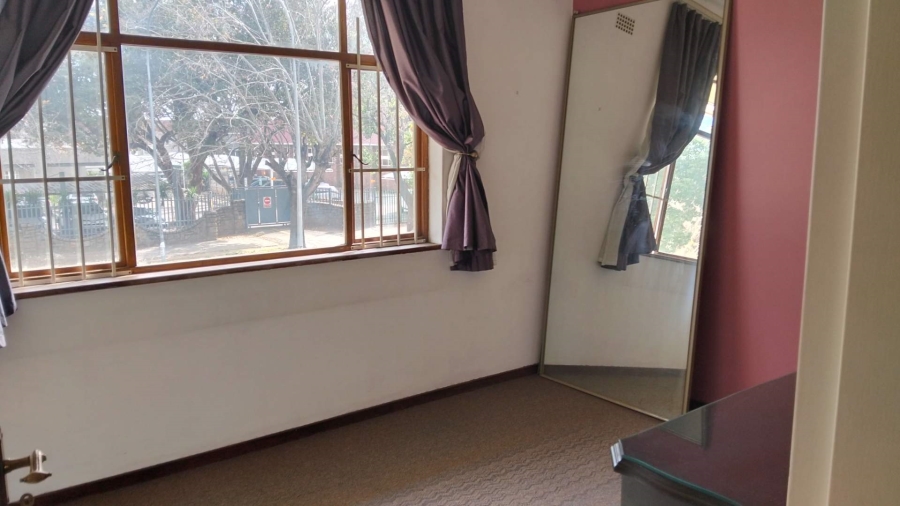 3 Bedroom Property for Sale in Benoni West Gauteng