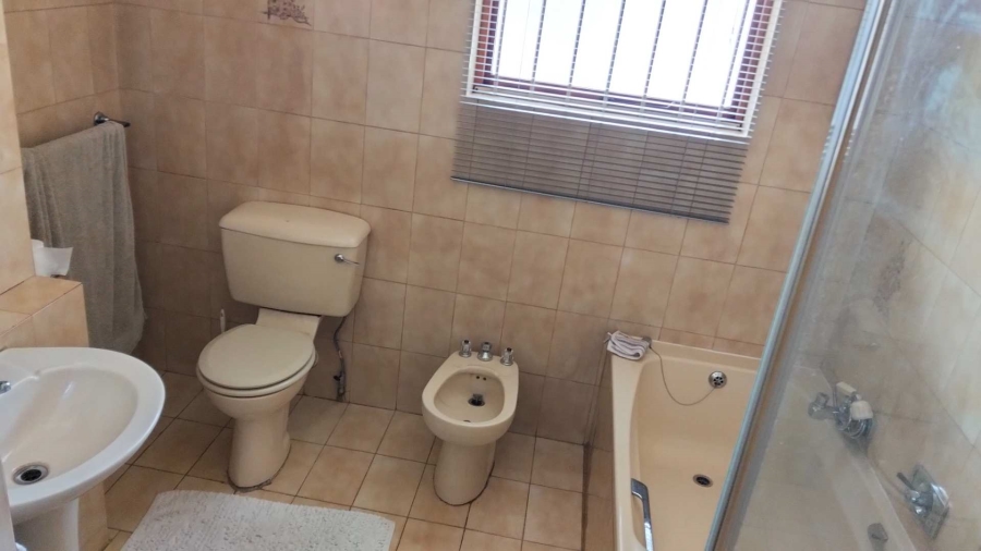 3 Bedroom Property for Sale in Benoni West Gauteng
