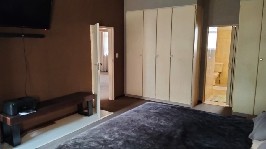 3 Bedroom Property for Sale in Benoni West Gauteng