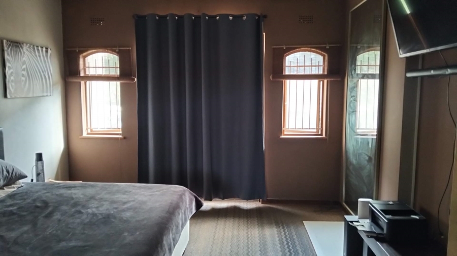 3 Bedroom Property for Sale in Benoni West Gauteng
