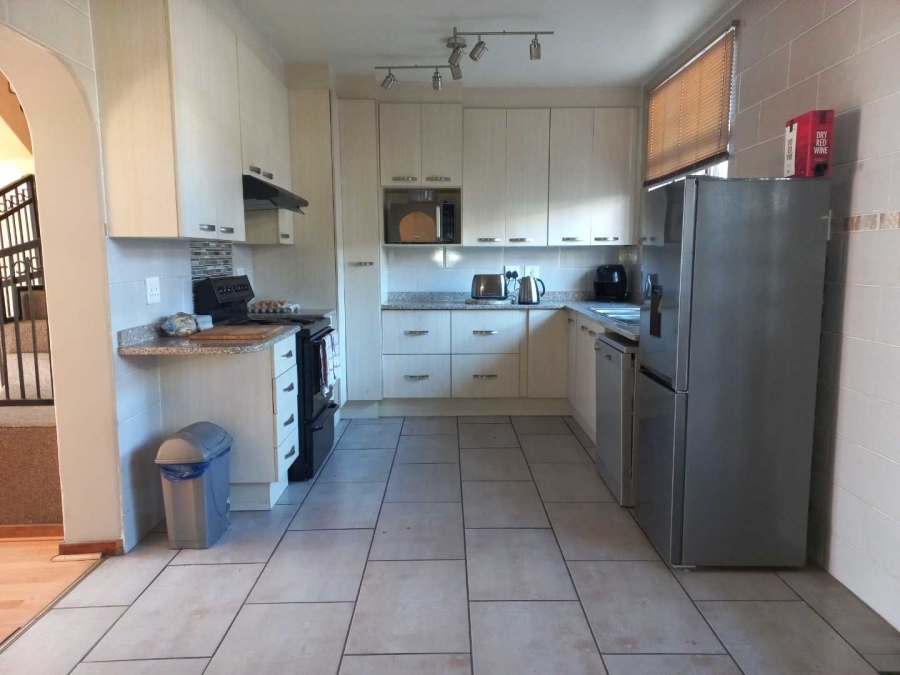 3 Bedroom Property for Sale in Benoni West Gauteng