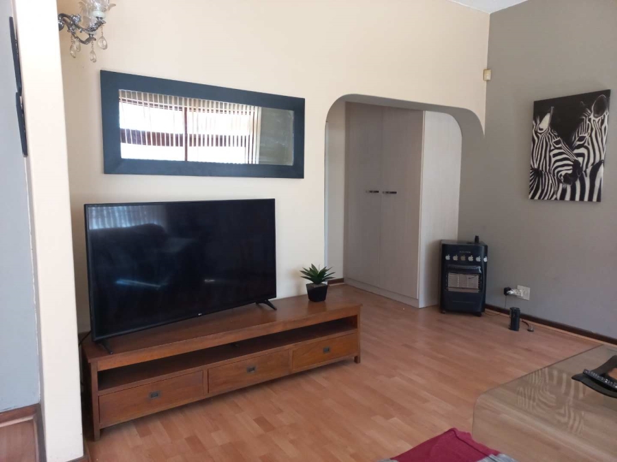 3 Bedroom Property for Sale in Benoni West Gauteng