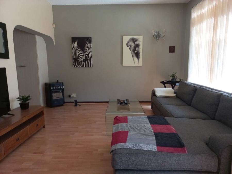 3 Bedroom Property for Sale in Benoni West Gauteng