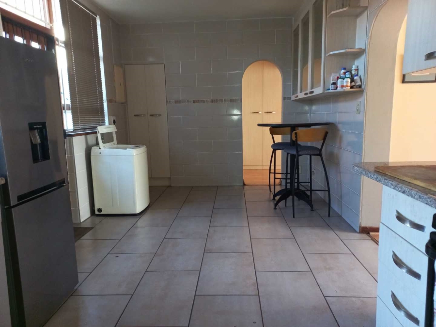 3 Bedroom Property for Sale in Benoni West Gauteng
