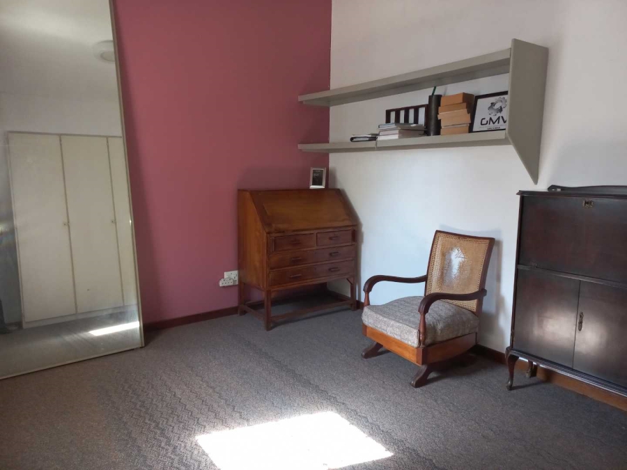 3 Bedroom Property for Sale in Benoni West Gauteng