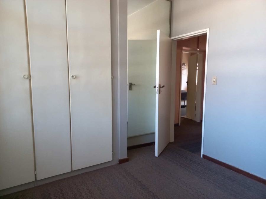 3 Bedroom Property for Sale in Benoni West Gauteng