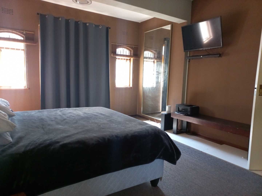 3 Bedroom Property for Sale in Benoni West Gauteng