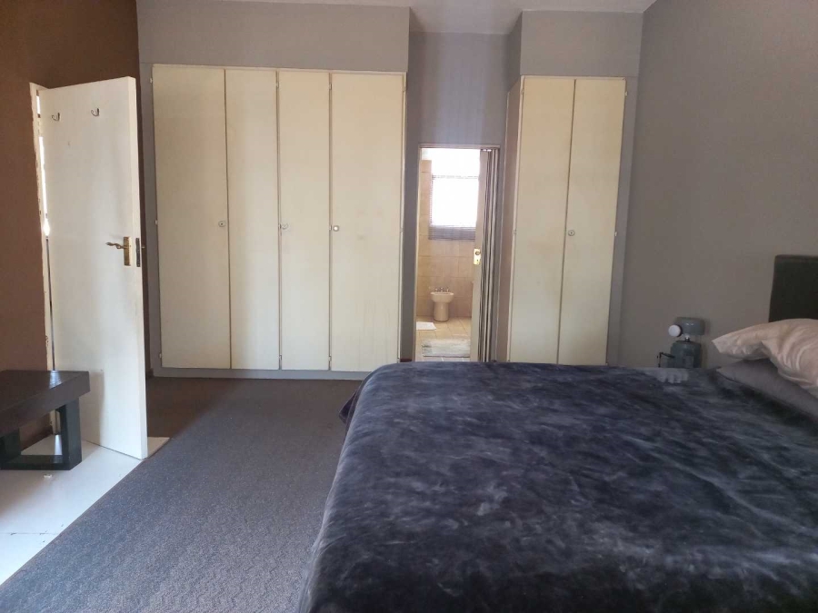 3 Bedroom Property for Sale in Benoni West Gauteng