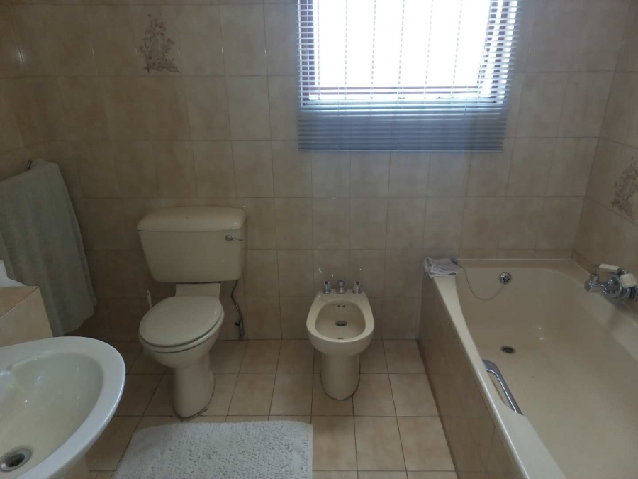 3 Bedroom Property for Sale in Benoni West Gauteng