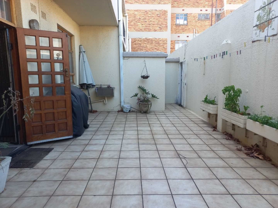3 Bedroom Property for Sale in Benoni West Gauteng
