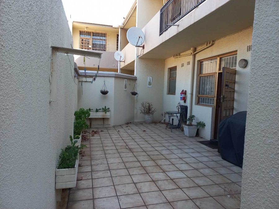 3 Bedroom Property for Sale in Benoni West Gauteng