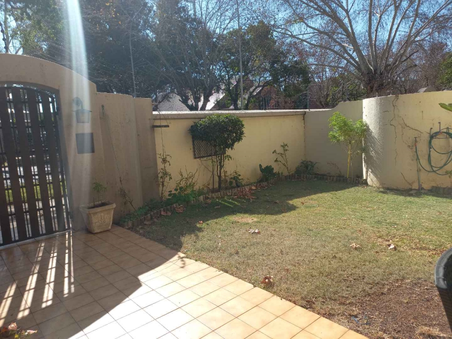 3 Bedroom Property for Sale in Benoni West Gauteng