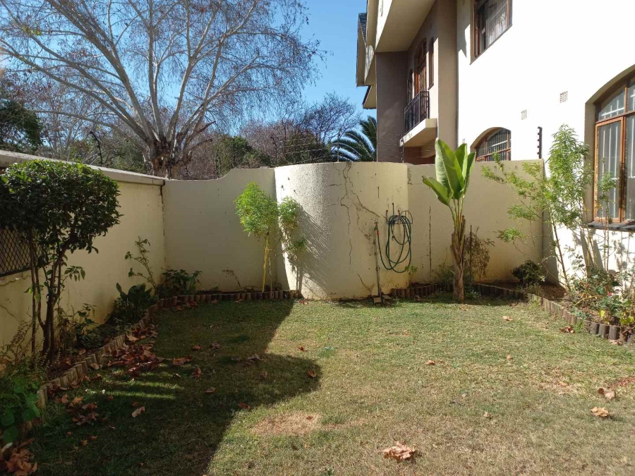 3 Bedroom Property for Sale in Benoni West Gauteng