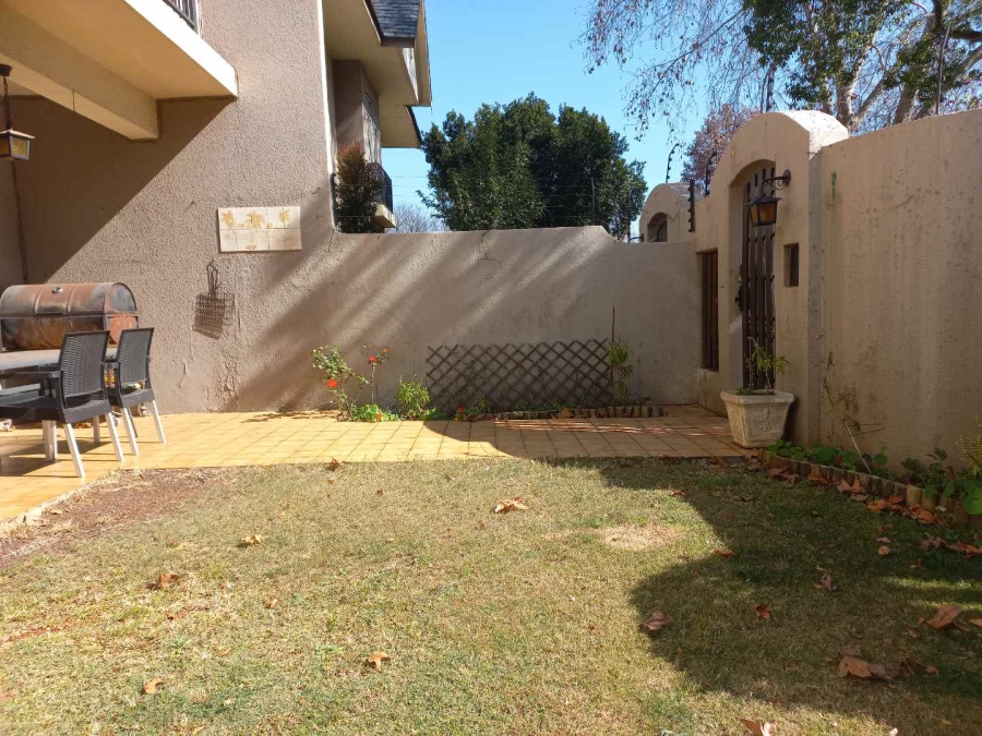 3 Bedroom Property for Sale in Benoni West Gauteng