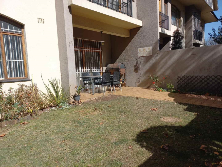 3 Bedroom Property for Sale in Benoni West Gauteng
