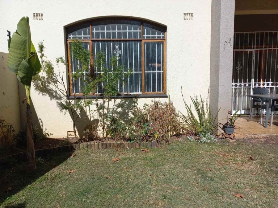 3 Bedroom Property for Sale in Benoni West Gauteng