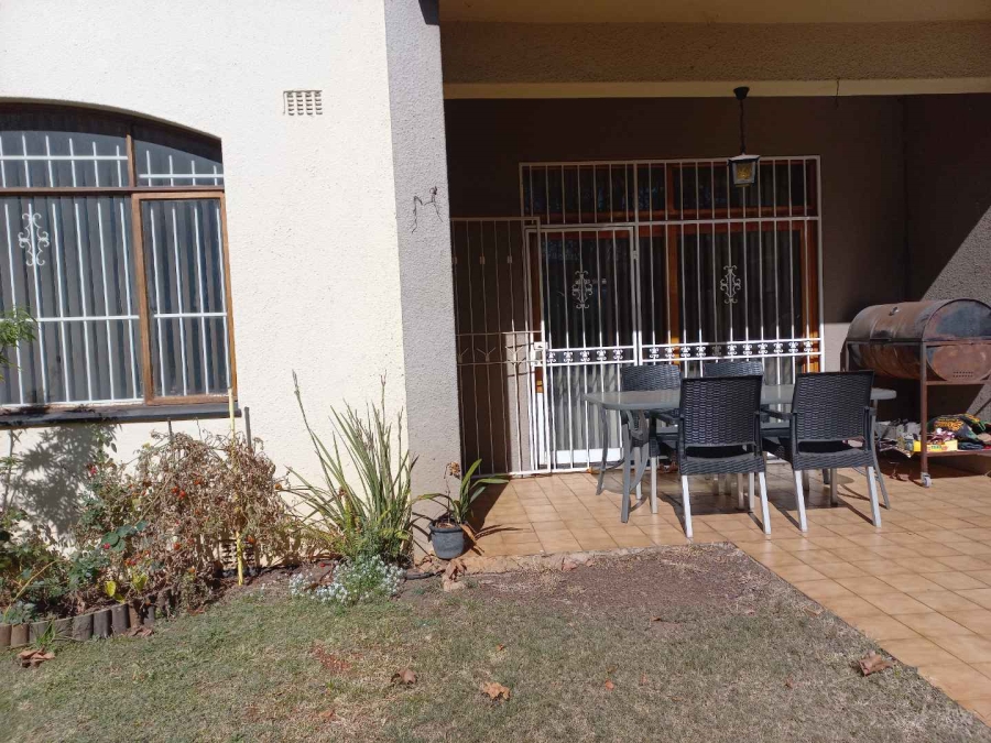 3 Bedroom Property for Sale in Benoni West Gauteng