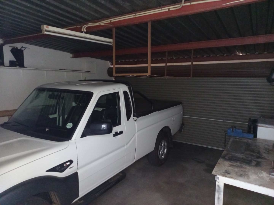 3 Bedroom Property for Sale in Benoni West Gauteng