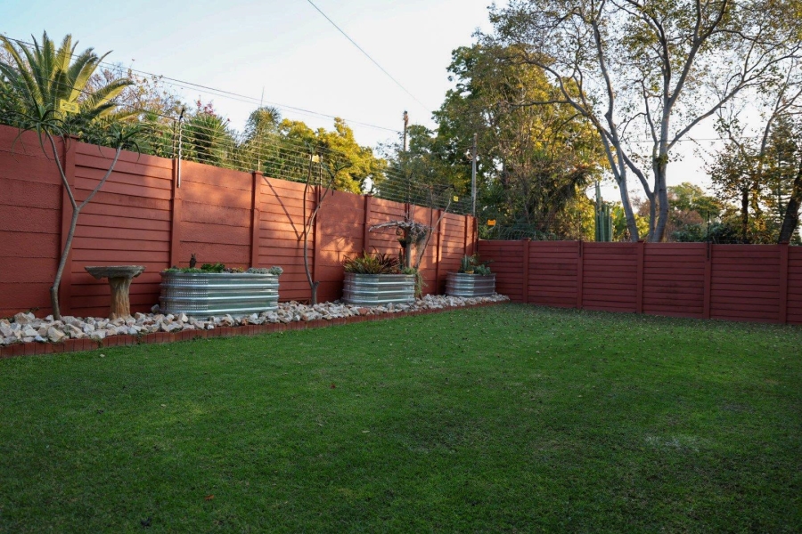 4 Bedroom Property for Sale in Kloofsig Gauteng