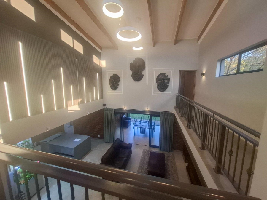 4 Bedroom Property for Sale in Kloofsig Gauteng
