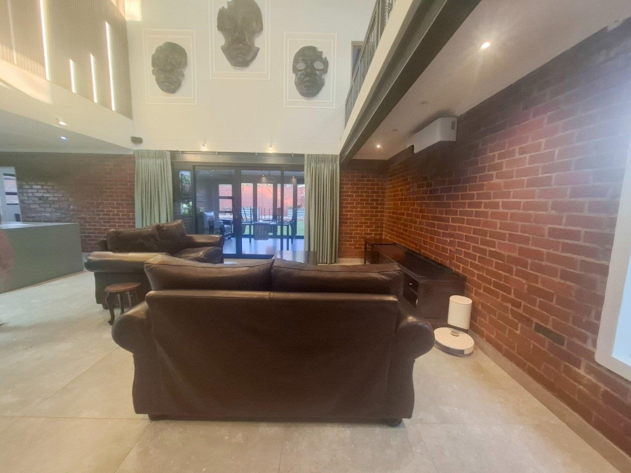 4 Bedroom Property for Sale in Kloofsig Gauteng