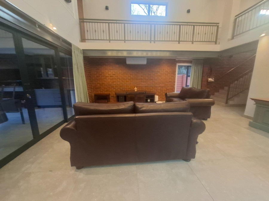 4 Bedroom Property for Sale in Kloofsig Gauteng