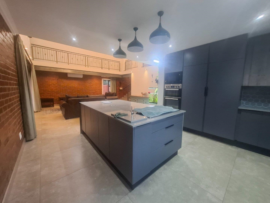 4 Bedroom Property for Sale in Kloofsig Gauteng
