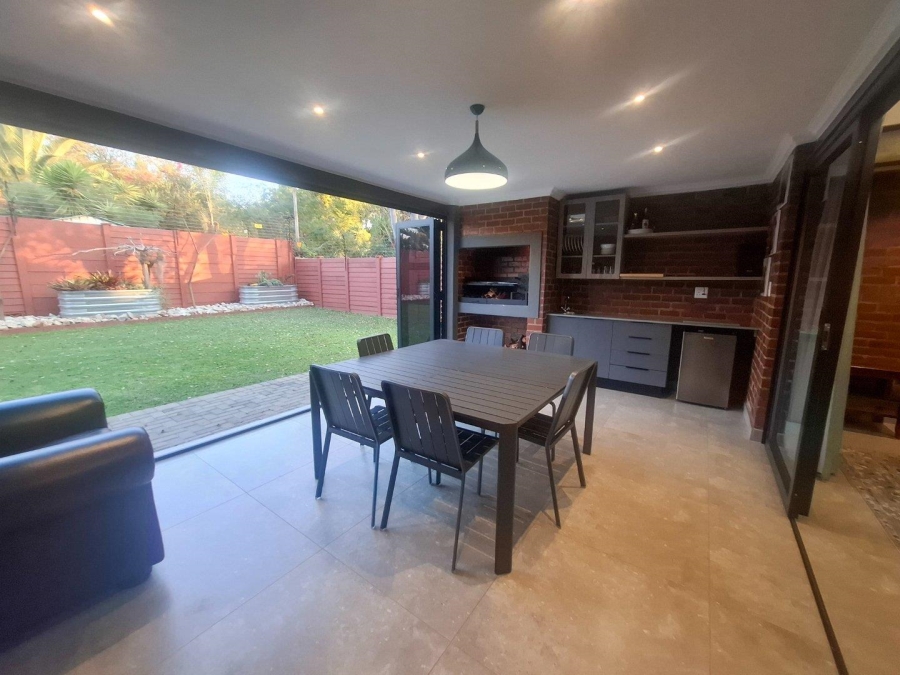 4 Bedroom Property for Sale in Kloofsig Gauteng