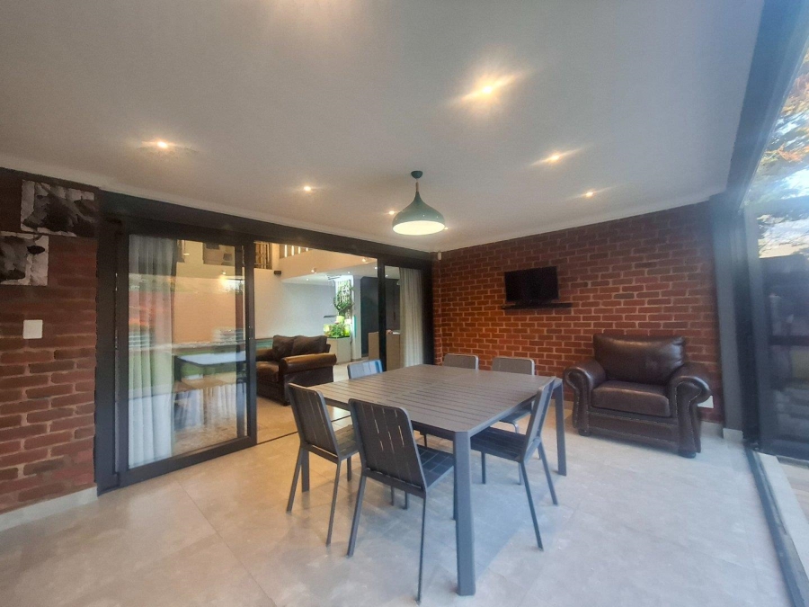 4 Bedroom Property for Sale in Kloofsig Gauteng