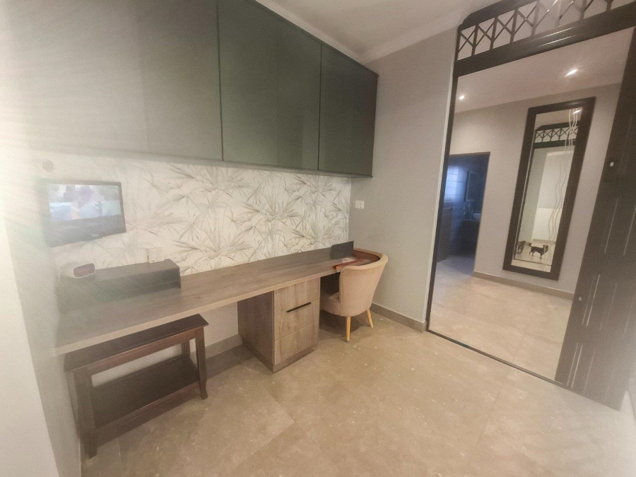 4 Bedroom Property for Sale in Kloofsig Gauteng