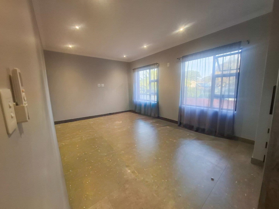 4 Bedroom Property for Sale in Kloofsig Gauteng