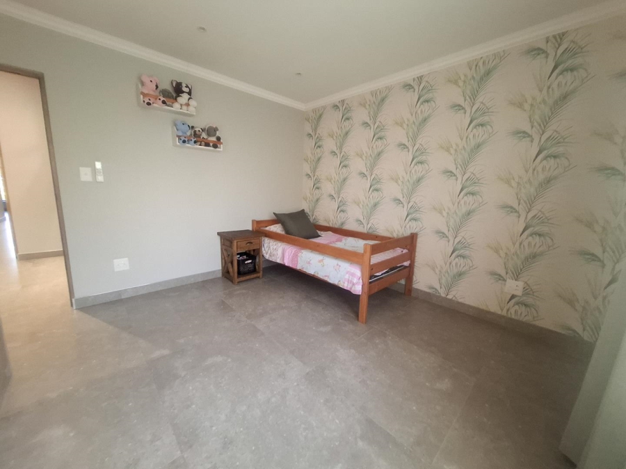 4 Bedroom Property for Sale in Kloofsig Gauteng