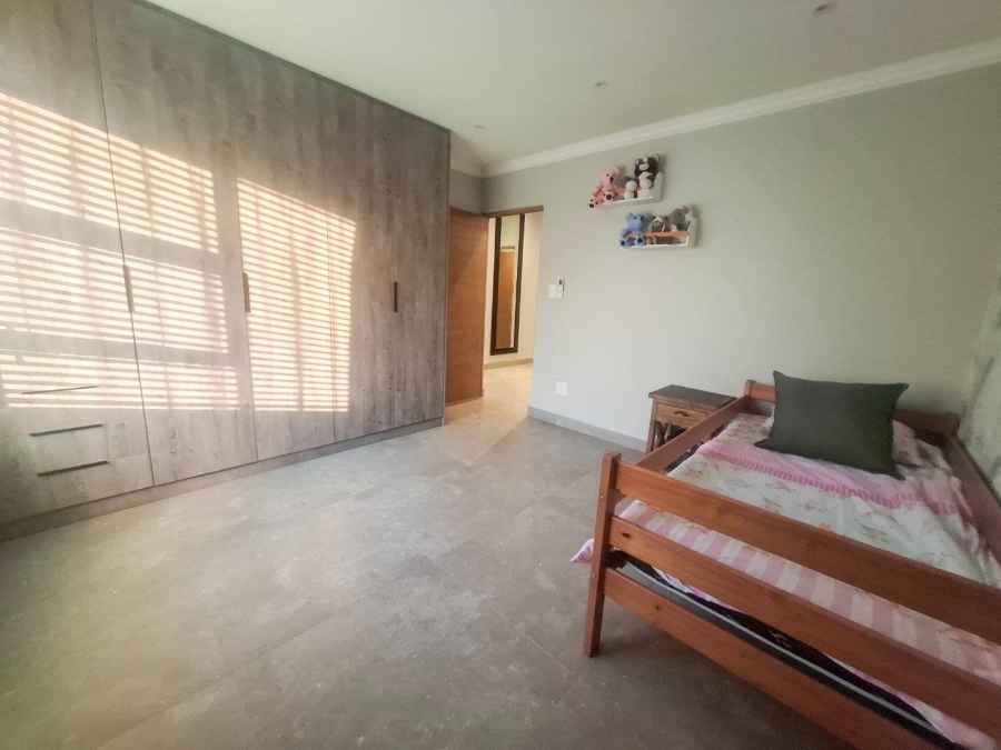 4 Bedroom Property for Sale in Kloofsig Gauteng