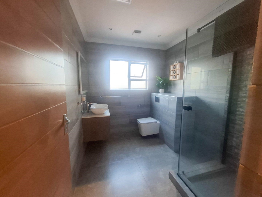 4 Bedroom Property for Sale in Kloofsig Gauteng