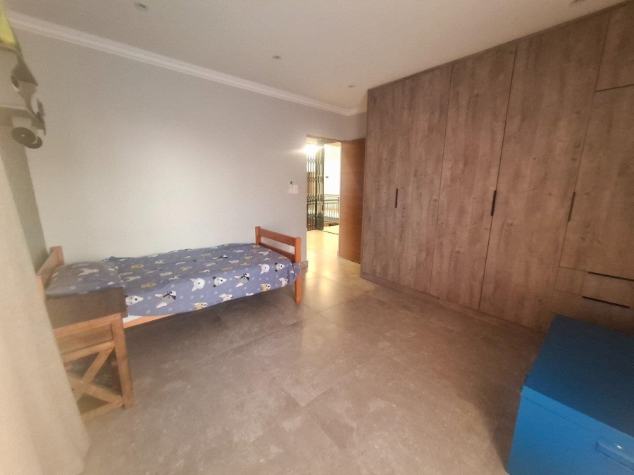 4 Bedroom Property for Sale in Kloofsig Gauteng