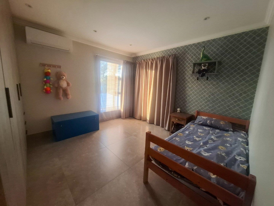 4 Bedroom Property for Sale in Kloofsig Gauteng