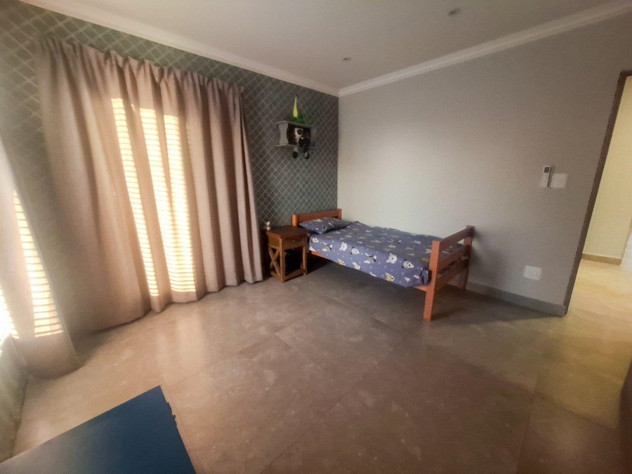 4 Bedroom Property for Sale in Kloofsig Gauteng