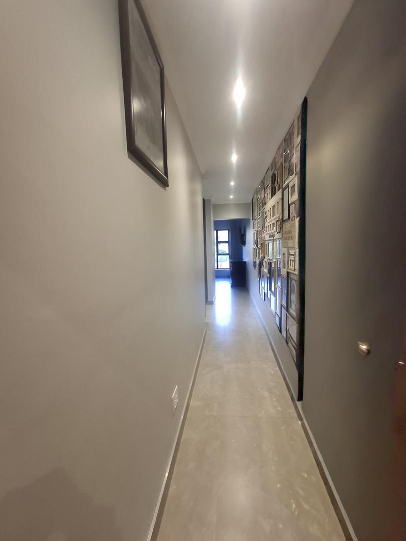 4 Bedroom Property for Sale in Kloofsig Gauteng