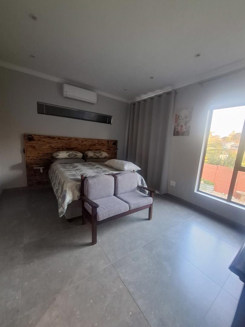 4 Bedroom Property for Sale in Kloofsig Gauteng