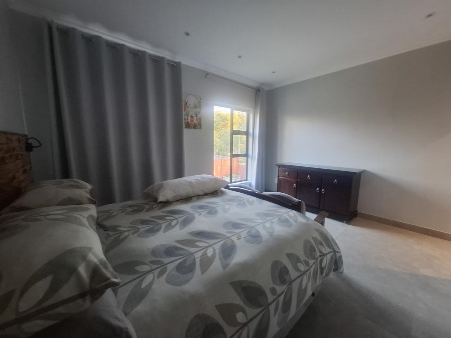 4 Bedroom Property for Sale in Kloofsig Gauteng